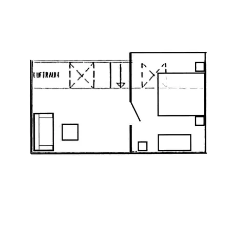 Leuchtturmblick - #127808 Daire Kalifornien